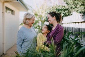 Homesafe Wealth Release: Offering Equity With Peace of Mind