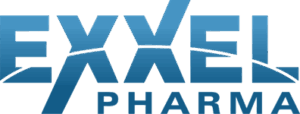 Exxel Pharma Participates in the Virtual Investor “What’s Your Story” Summer Spotlight On-Demand Conference