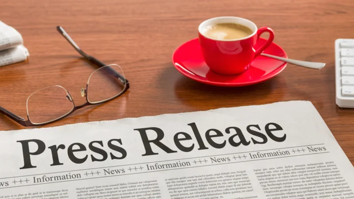 Revolutionising Patient Care: Ambience Healthcare's 'Patient Recap' Delivers AI-Powered Chart Summaries for Aussie Clinicians