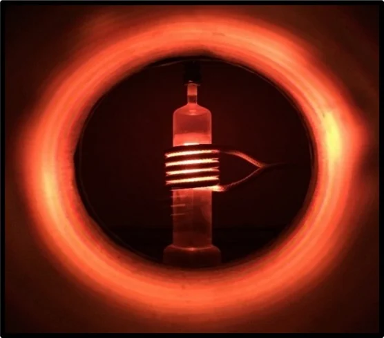 South African Nuclear Industry Buzz: General Atomics' SiC Fuel Rod Tech Breakthrough Could Revolutionise Power Generation