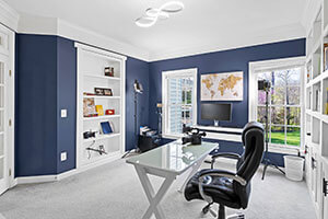 Time Off Editing Expands Real Estate Photo Editing Services to Support Property Marketing Needs