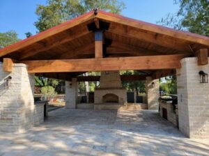 Keathley Landscaping Expands Elite Sod Services to Allen, Joins Top Sod Companies in Plano