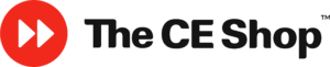 New, FREE Mid-Year Real Estate Market Report From The CE Shop Offers Actionable Insights From Industry Leaders
