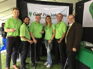Professor Watson Unveils Enhanced Business Course Led by Dr. Greg Watson for Workplace Success