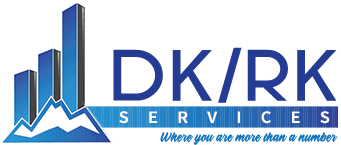 DK/RK Services