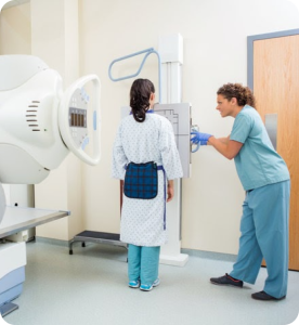 Amana Care Clinic Expands Services to Meet Community Health Needs in Medical Evolution
