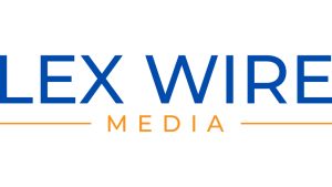 Jeff Howell Launches Legal Tech Platform to Amplify Attorney Visibility in the Age of AI