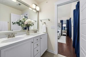 Atlas Remodeling Unveils Exciting Promotion for Premium Home Enhancements: Bathrooms, Windows, & Doors