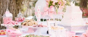 The Wedding Planner Hong Kong Expands Expertise as Leading Party Planner for Diverse Social and Cultural Celebrations