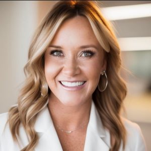 Sara DeWulf Realtor Achieves Top One Percent Status in Quad Cities Luxury Homes Market