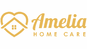 New York’s Amelia Home Care Raises Awareness Of New OPWDD Initiatives In 2025