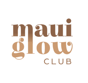 Maui Glow Club Expands Service Area to Meet Growing Demand for Safe, Custom Airbrush Spray Tanning