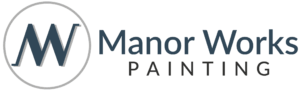 Manor Works Painting Expands Services to Additional Northern Virginia Communities