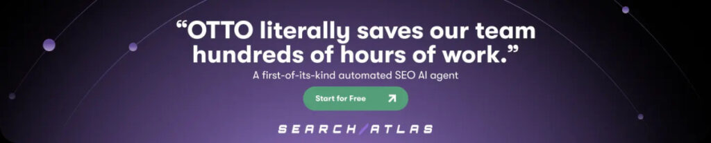 Featured image for Auto-prepared featured image