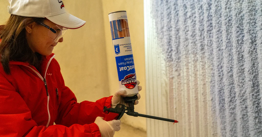 Featured image for Auto-prepared featured image