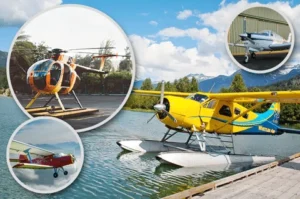 DataMasters Announces Enhanced Aviation Database to Support Marketing to Aircraft Owners