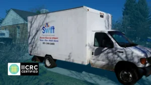 Swift Restoration and Remodeling Expands Services to Meet Growing Demand for Comprehensive Damage Recovery