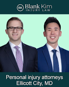 Blank Kim Injury Law Announces Enhanced Focus on Workers’ Compensation Representation in Maryland