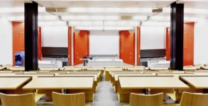 daylight AG Software Company Enhances Educational Technology Solutions for Swiss Institutions in Winterthur