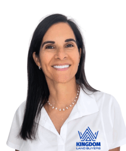 Kingdom Land Buyers Releases Consumer Guide on Florida Homeowner Concerns About We Buy Land Companies