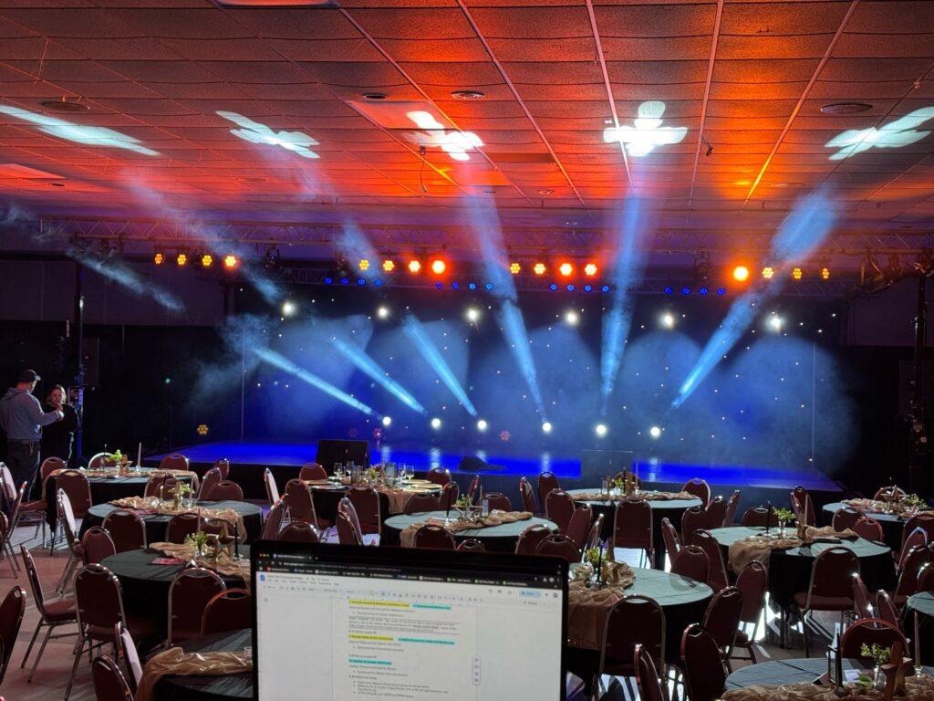 Featured image for Auto-prepared featured image