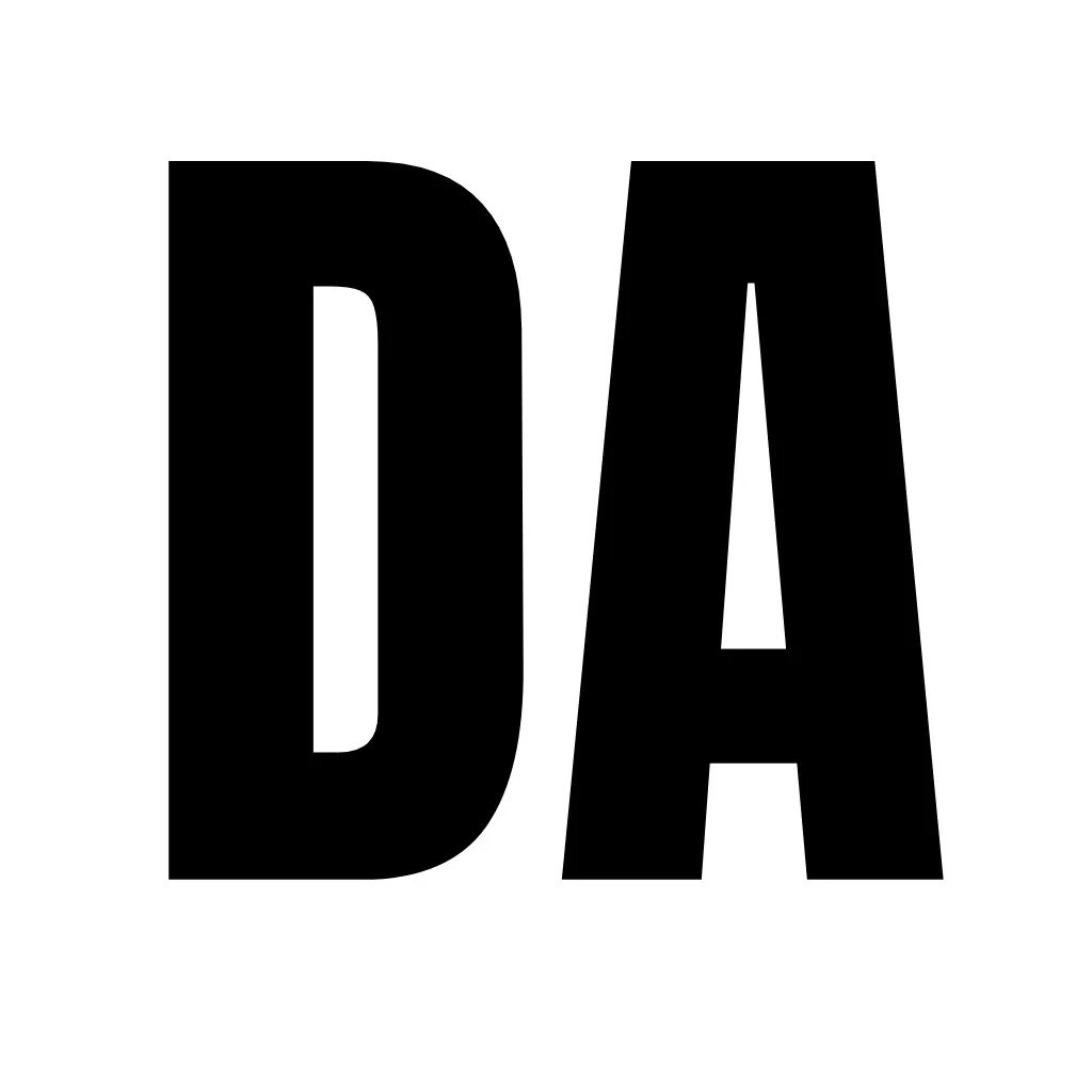 Featured image for Auto-prepared featured image