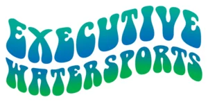Executive Watersports Announces Enhancements to Core Lake Services for a Safer and More Dynamic Guest Experience