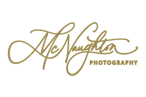 McNaughton Photography Emphasizes Legacy Preservation Through Portrait Services in Quad Cities