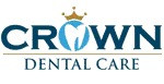 Crown Dental Care Sets a Higher Standard for Patient Care in Rockville