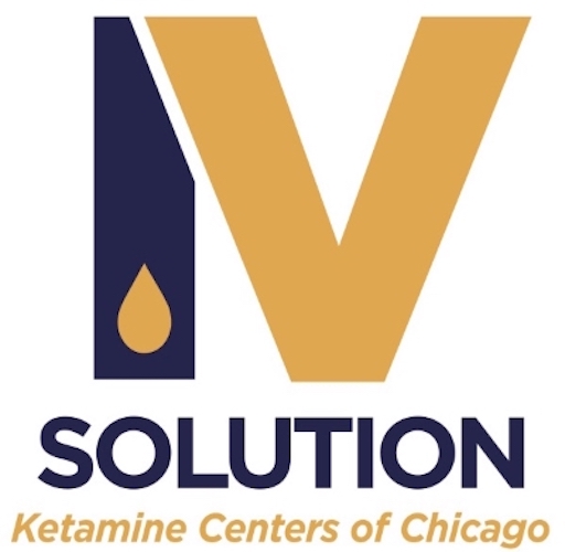 IV Solution & Ketamine Centers of Chicago Highlights Anxiety Treatment Patient Success Videos