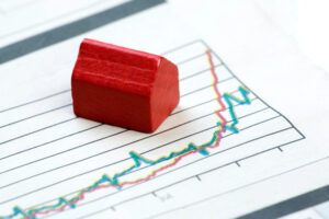 Seven Marketing Strategies Generating Consistent High-Value Leads for Builders