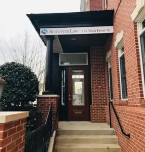 Schuster Law Announces New Product Liability Legal Resource Initiative