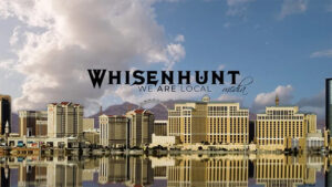 Building Brand Authority for Law Firms Through Video Marketing