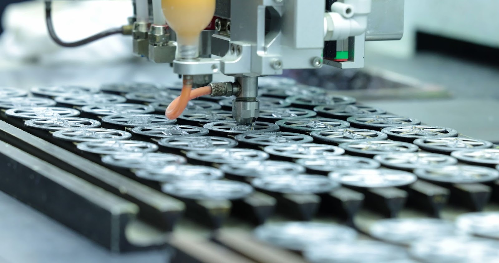 2026 Custom Promotional Gifts Trends: GSJJ Reveals AI-Driven Rapid Customization Leading the Market