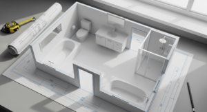 Homeowner’s Guide Explaining Why Most Remodels Do Not Need an Architect