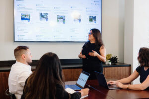 New Program Helps Concrete Coating Contractors Boost Leads and Sales