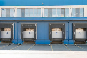 Find Affordable Storage Solutions Quickly with US Self Storage