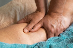 Thera Physical & Occupational Therapy Opens in Manhattan for Breast Recovery